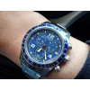 Tissot T039.417.11.047.02